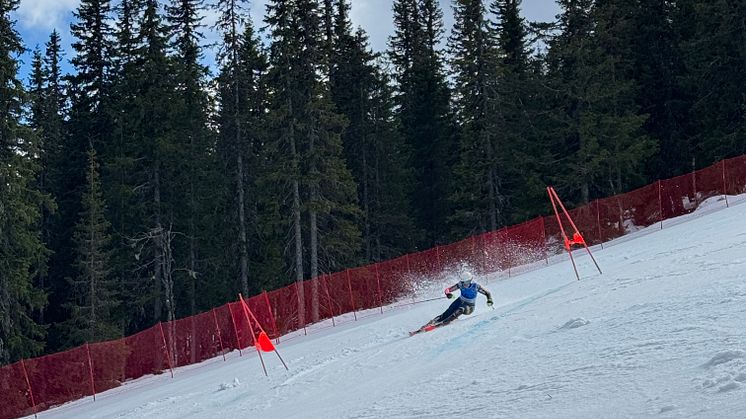 SM storslalom 2025 Hanna Aronsson Elfman.JPG