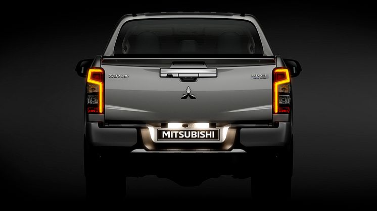 L200