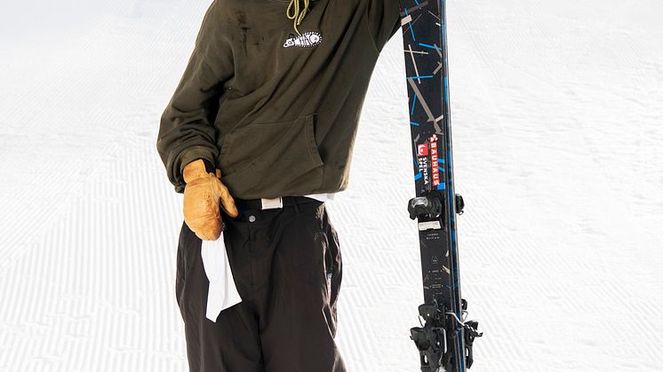 Isak-fs-foto-Daniel-Bernstål.jpg