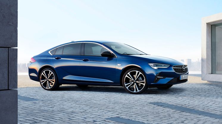 Opel-Insignia-Grand-Sport-509984