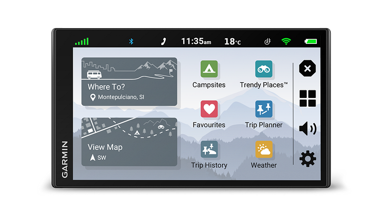 CamperVan_HR_1001.1.png
