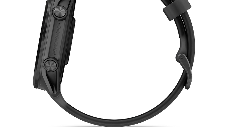 D_010-02971-00.png