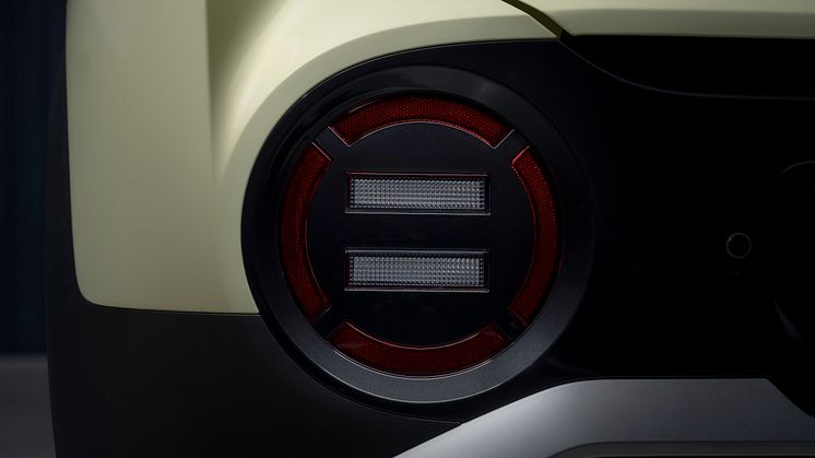 Hyundai Inster4818-1.jpg