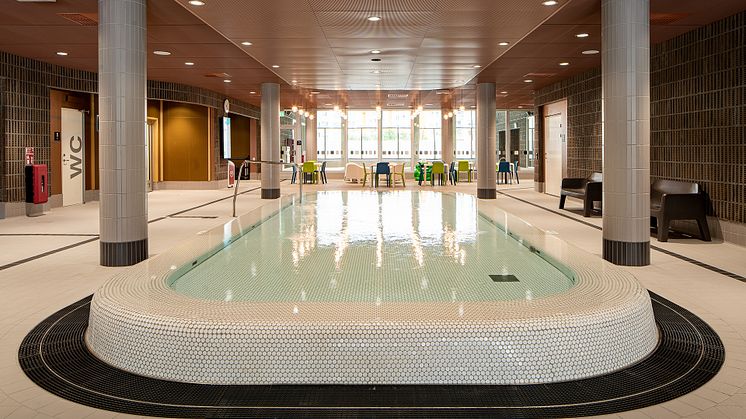Solna_simhall_220901_3356-PL_web