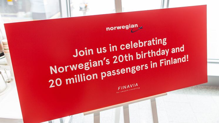 finavia_helsinki_airport_norwegian_celebration_17976