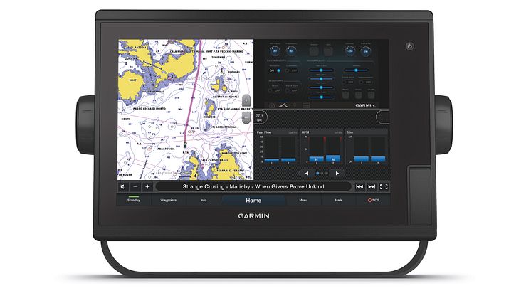 GPSMAP12x2Plus_OF_1001_cruising.jpg