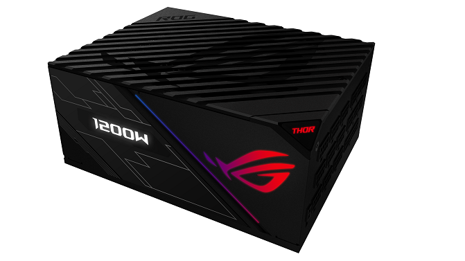 ROG-THOR-1200P_3D