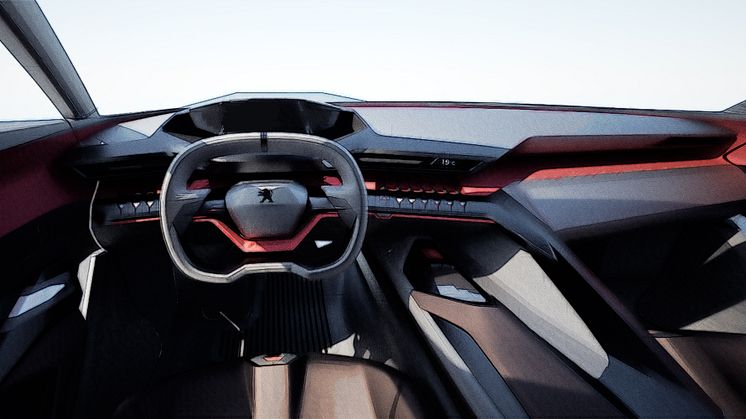 Peugeot Quartz Concept _04
