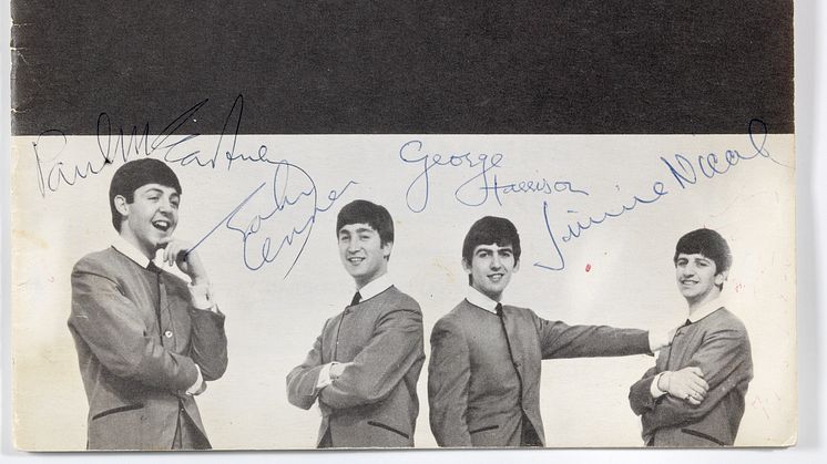 TheBeatlesProgram_1.tif