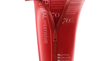 Decubal Intensive blir Decubal Repair
