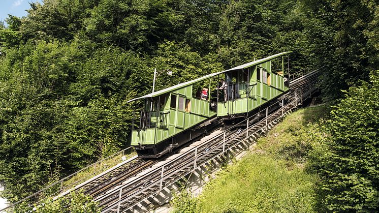 © Schweiz Tourismus, Markus Buehler-Rasom