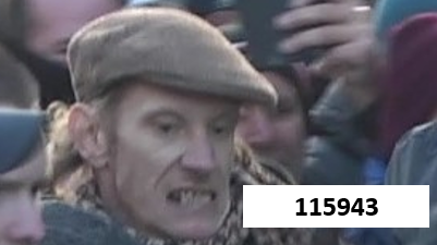 115943