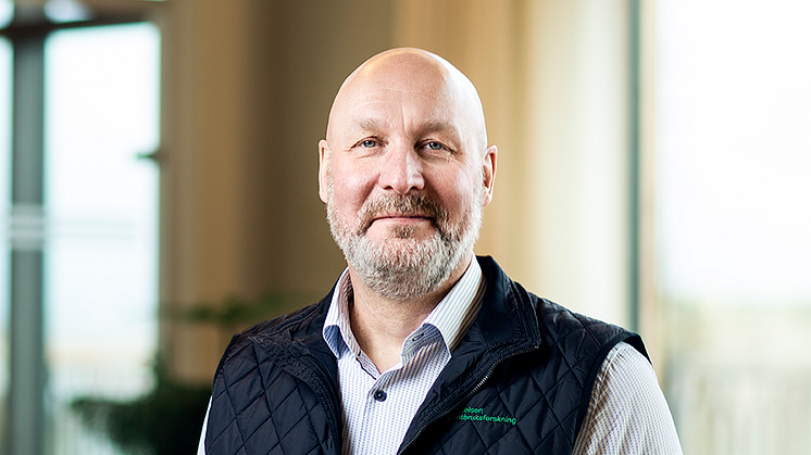 Mattias-Norrby-IMG_9192