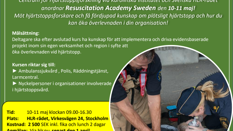 RA-Flyer 2022 (1).pdf