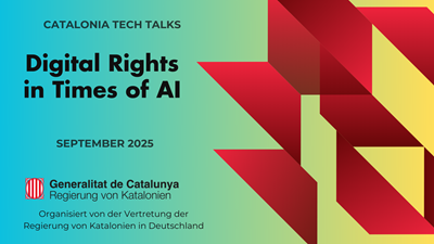 webinar_4