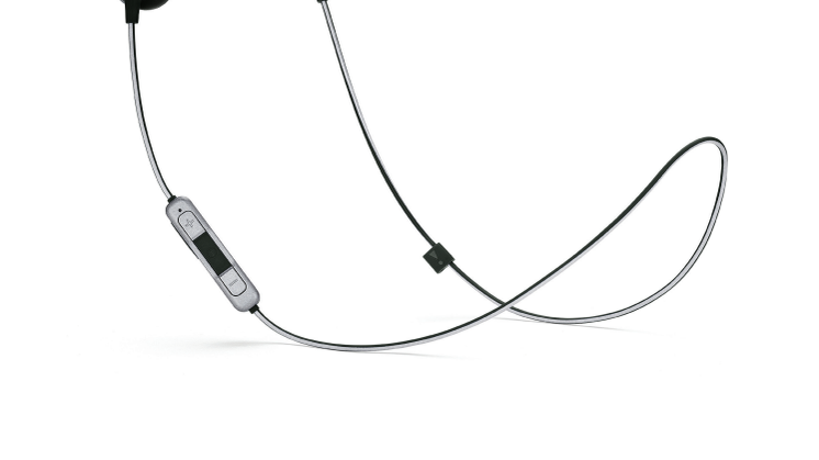 JBL Reflect Mini 2 Spec Sheet