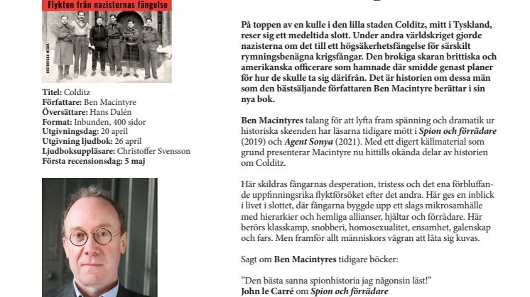Colditz pressmeddelande.pdf