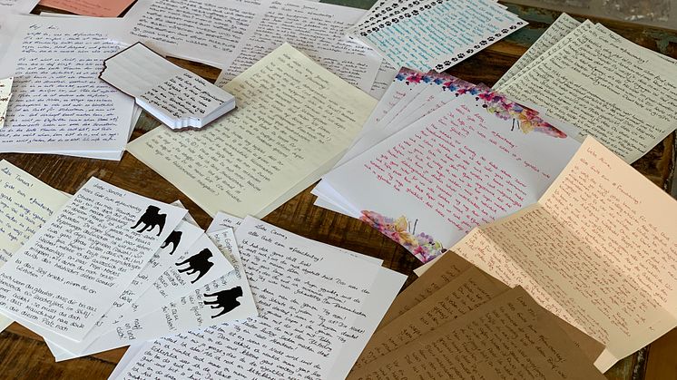30 handgeschriebene frauchenbriefe.jpg