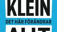 ​Den perfekta julklappen!