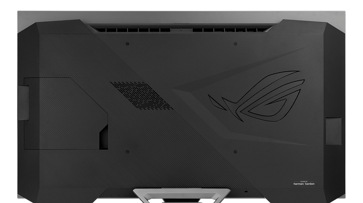 ROG Swift OLED PG42UQ-back - Copy