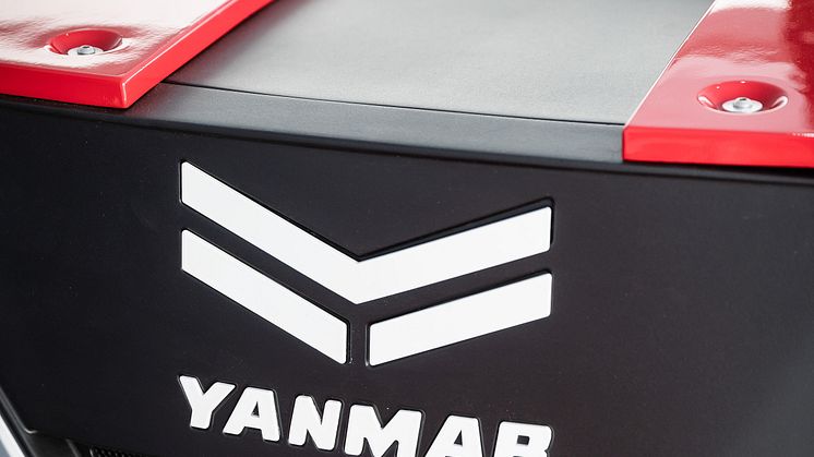 20190407_Yanmar_Bauma_eFuzion_02