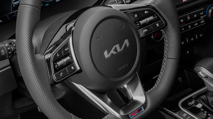 XCeed_GT-Line_Facelift18