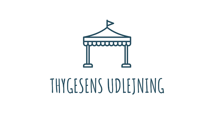 THYGESENs UDLEJNING_16x9
