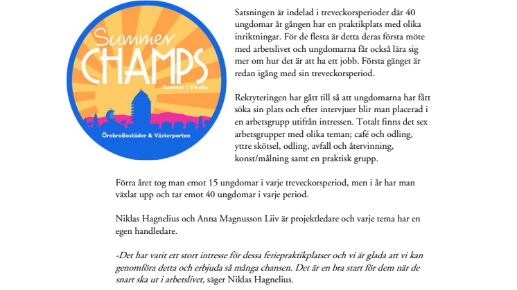 Summerchamps en väg ut i arbetslivet.pdf