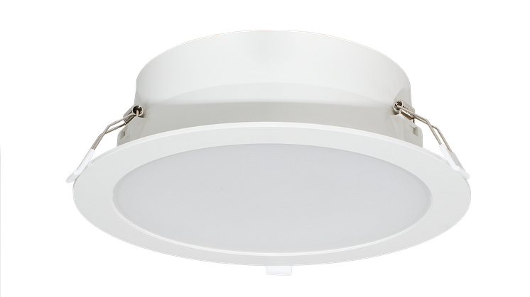 Downlight_Connect_200_frilagd