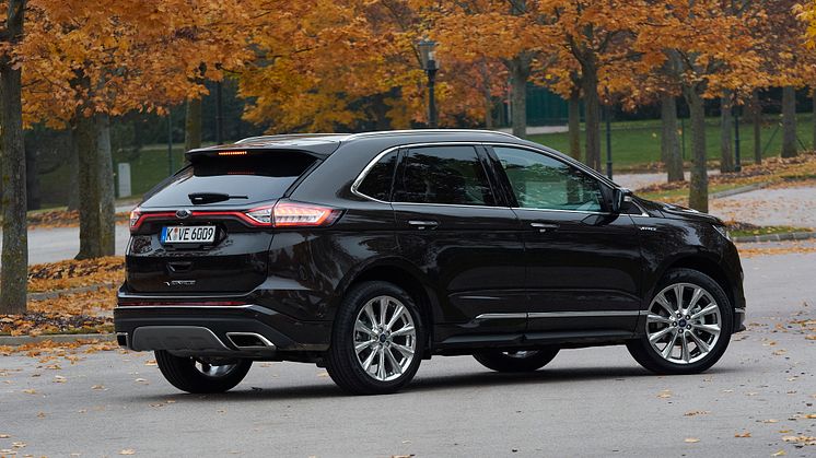 Ford_VignaleGoesSUV_51