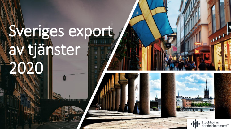 Tjänsteexport 2020 (1).pdf