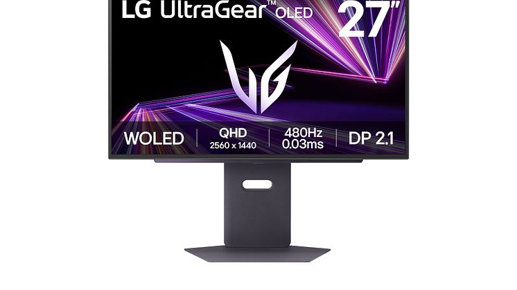 ultragear-gaming-27gx790a-2025-gallery-gallery-01-2010.jpg