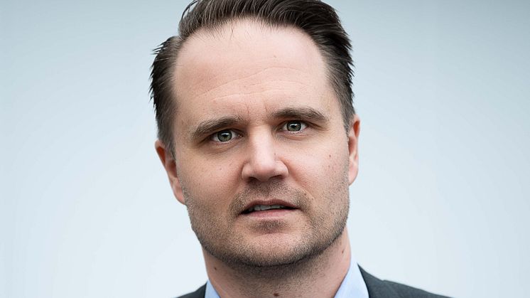Anders Karlsson_CEOHumly