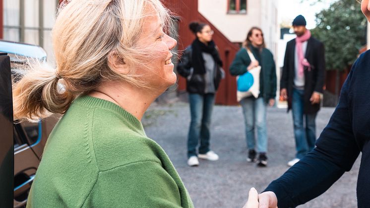 pendling_skjutsgruppen_foto_ola_hoiden.jpg