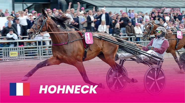 ´Ny_Hohneck_1920x1080.jpg