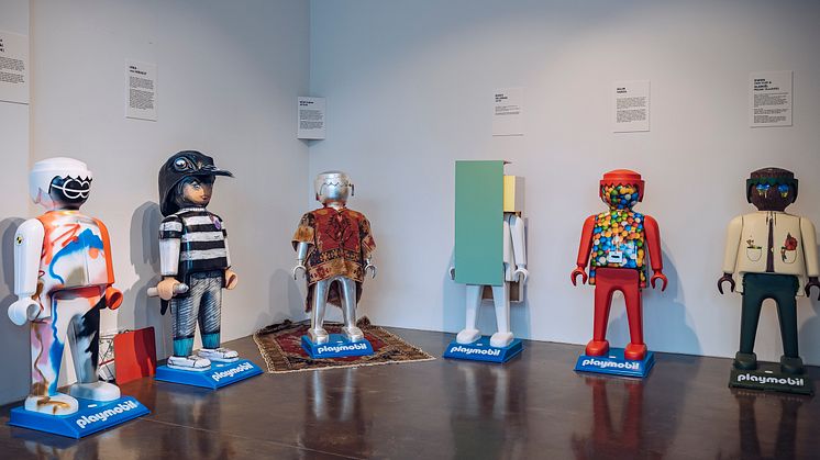 Playmobil_designedbyArtists2