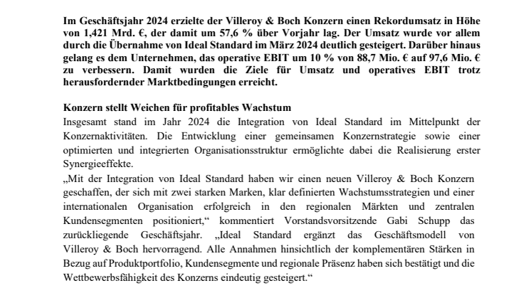 VuB_Pressemeldung_Q4 2024.pdf