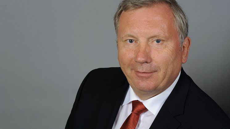 Pressefoto Norbert Brackmann