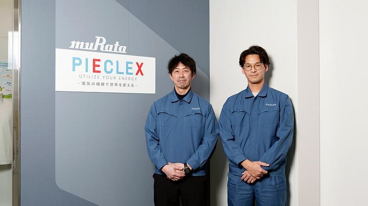 “PIECLEX”, the Electricity-Generating Fibers: Untold Development Story (Technology and Challenges)