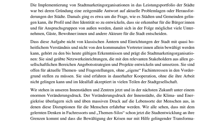 bcsd_Neuausrichtung Stadtmarketing.pdf