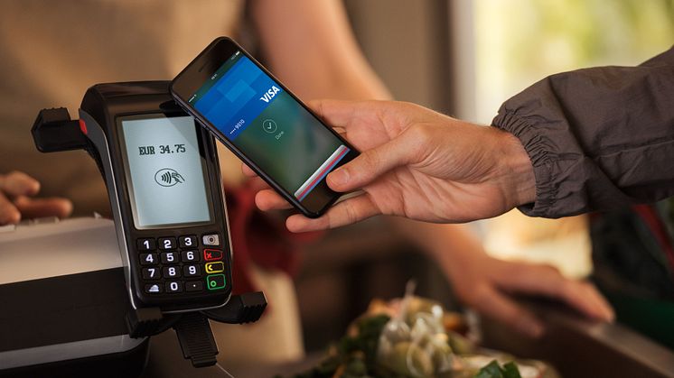 Apple Pay (2)