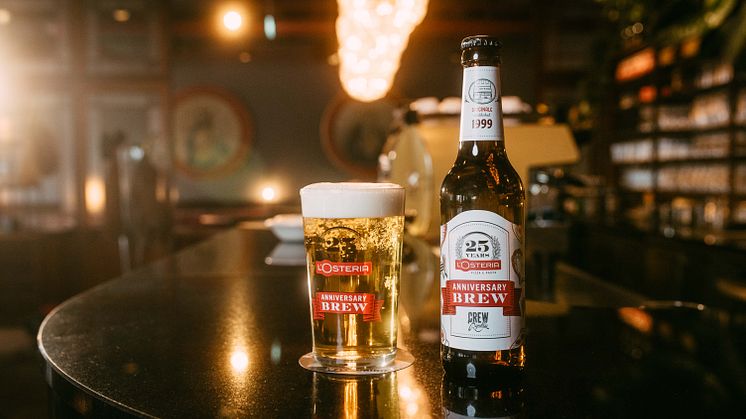 Anniversary_beer_2