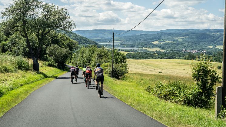 Stoneman Miriquidi Road-2024-64_Foto TVE_Marcel Lohr_mountainlovers.jpg
