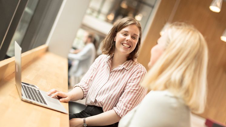 sammen studentliv 6988