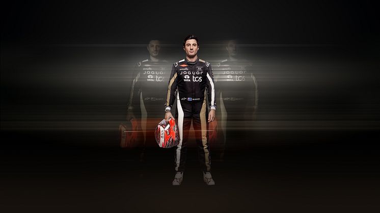 J_TCS_Racing_Mitch_Evans_051224_001.jpg
