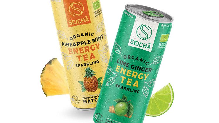 Seicha-Matcha-Energidryck-Beriksson3
