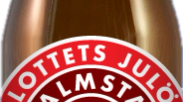 PNG-bild