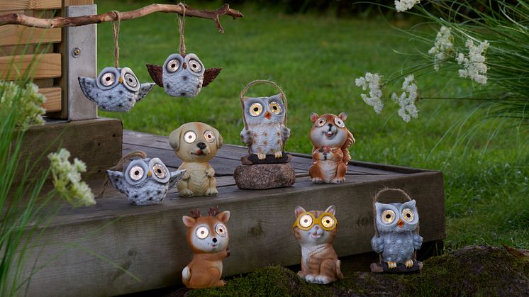 Rusta_2024_S2_Solar_light_Mini_figures-1-I