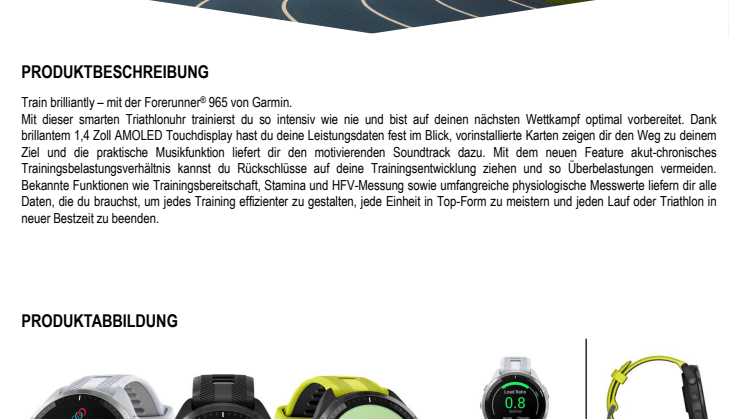 Datenblatt_Garmin_CH_Forerunner 965 