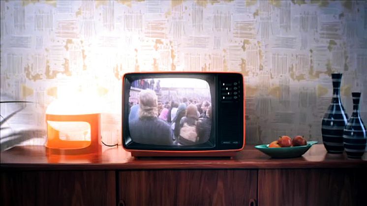Viasat 3D